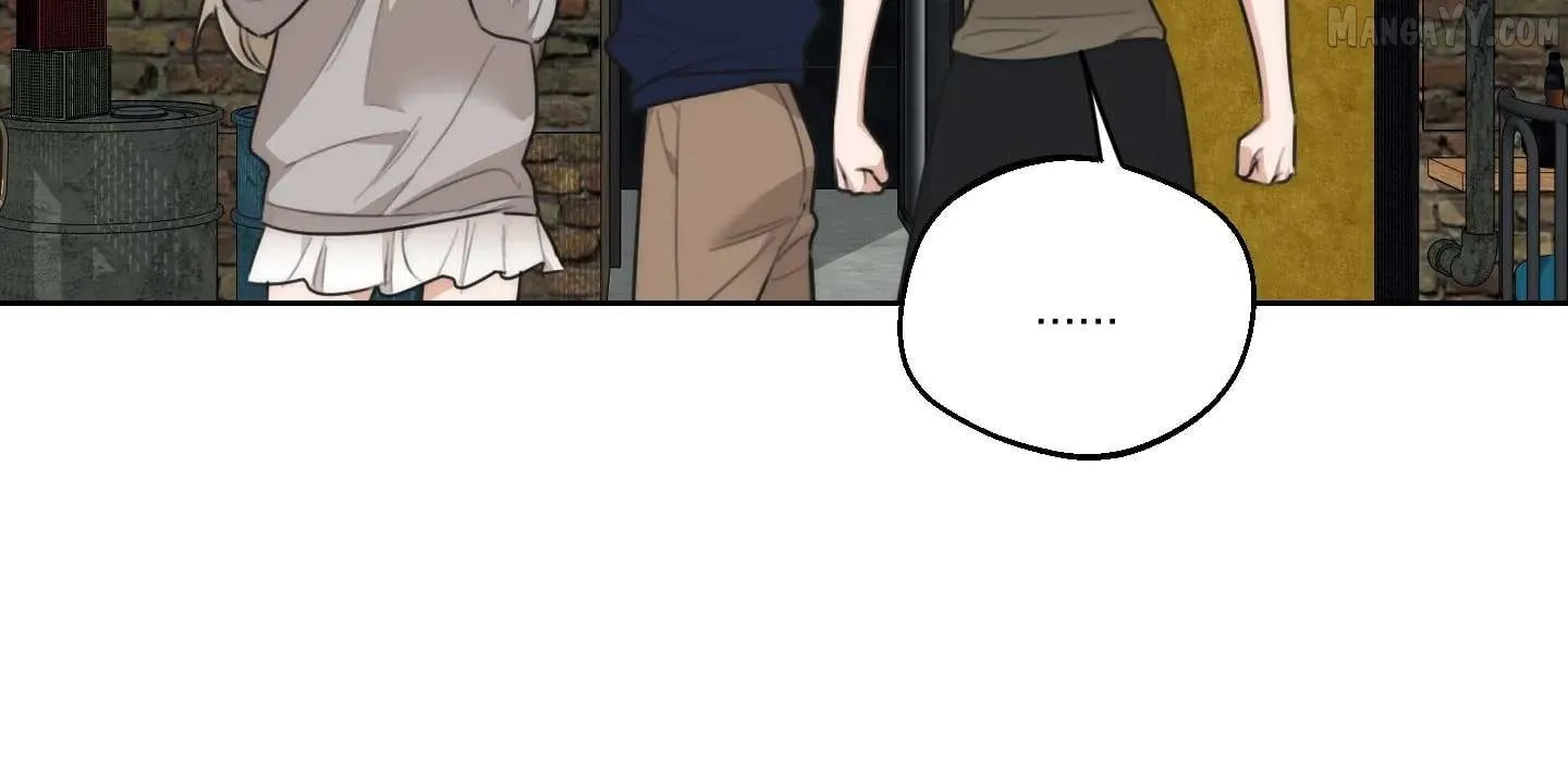 Drunken my Boss Chapter 38 page 90 - 