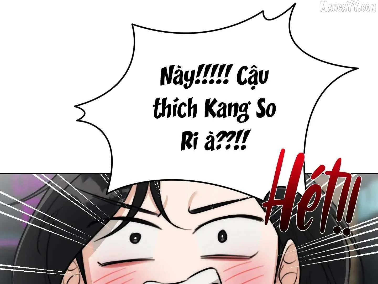 Drunken my Boss Chapter 38 page 91 - 