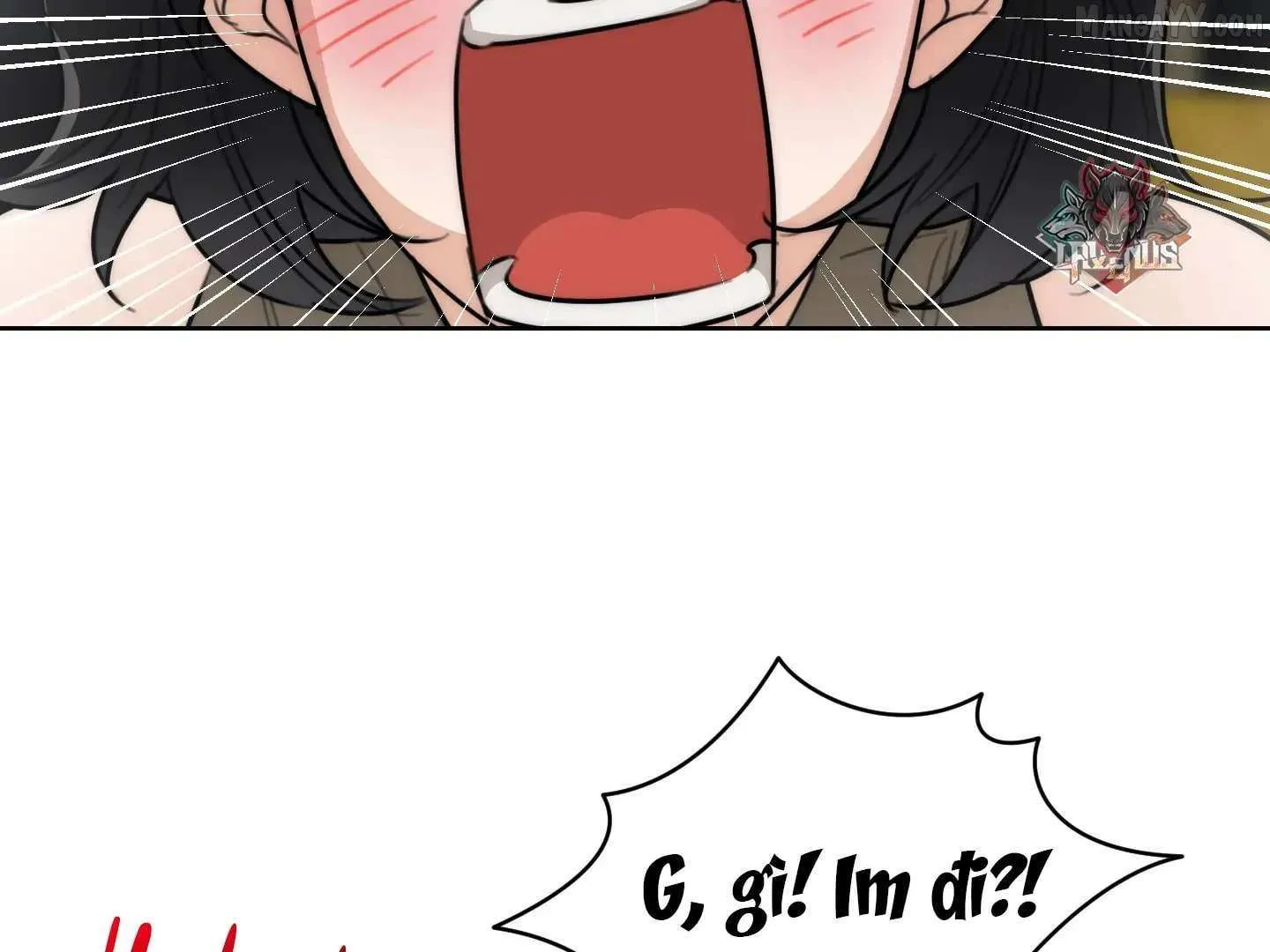Drunken my Boss Chapter 38 page 92 - 