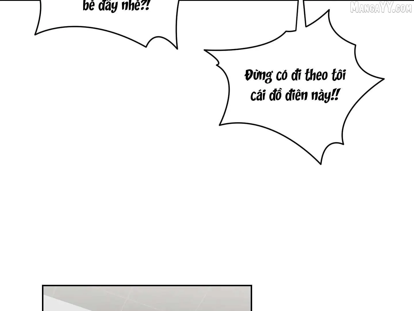 Drunken my Boss Chapter 38 page 94 - 