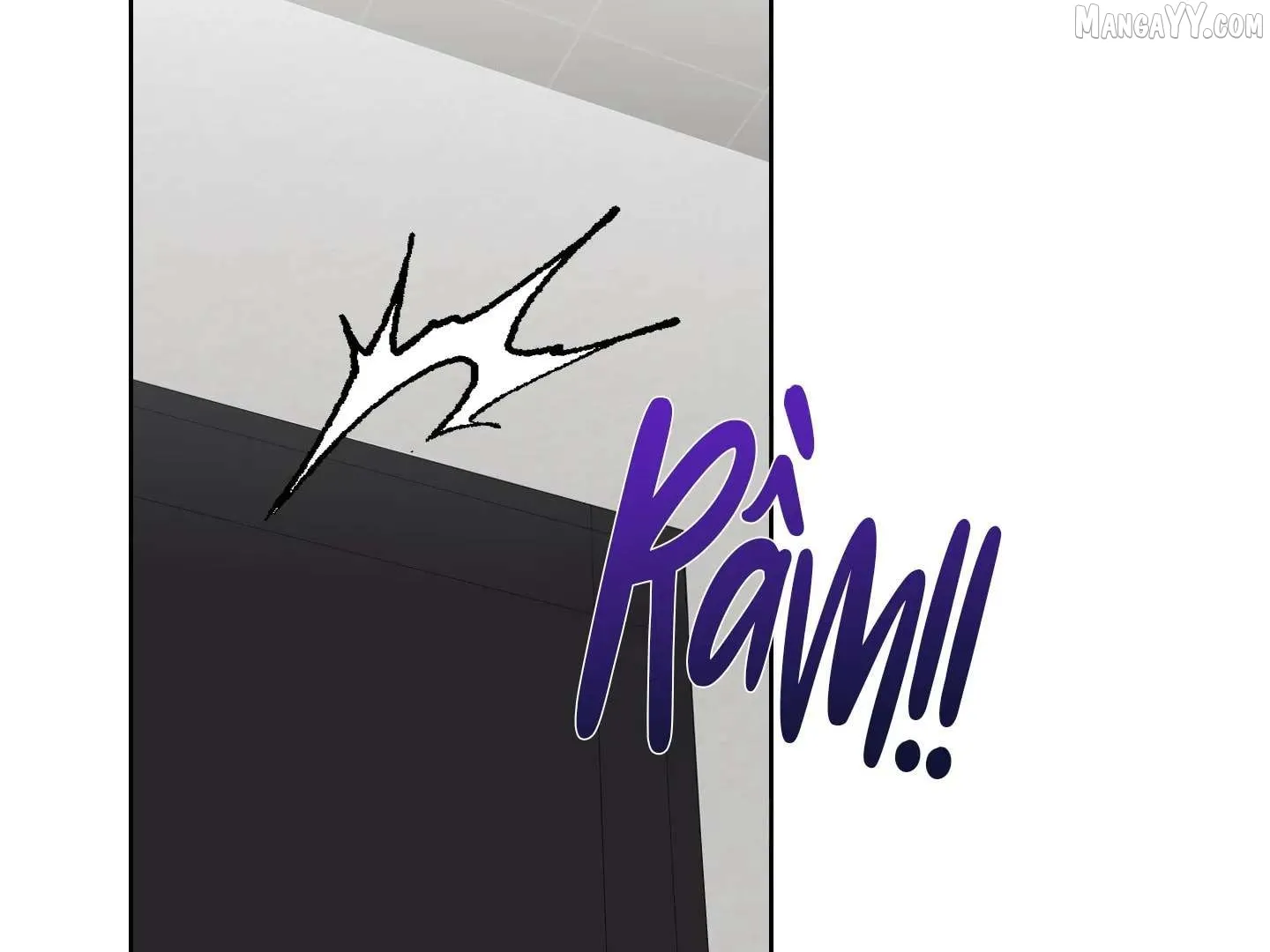 Drunken my Boss Chapter 38 page 95 - 