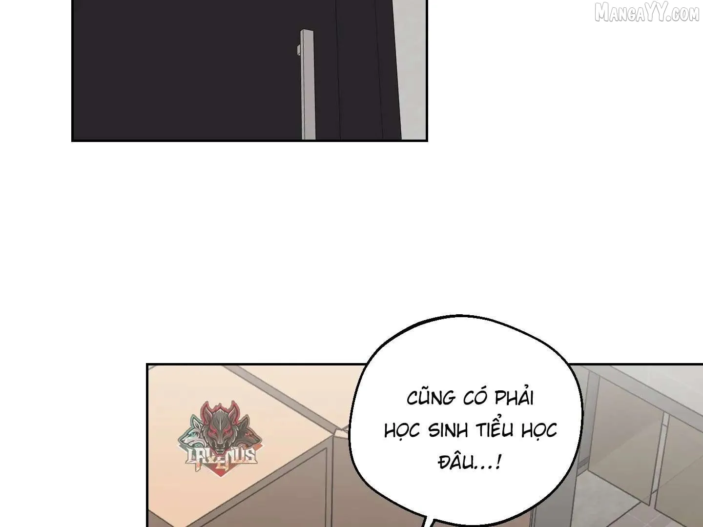 Drunken my Boss Chapter 38 page 96 - 