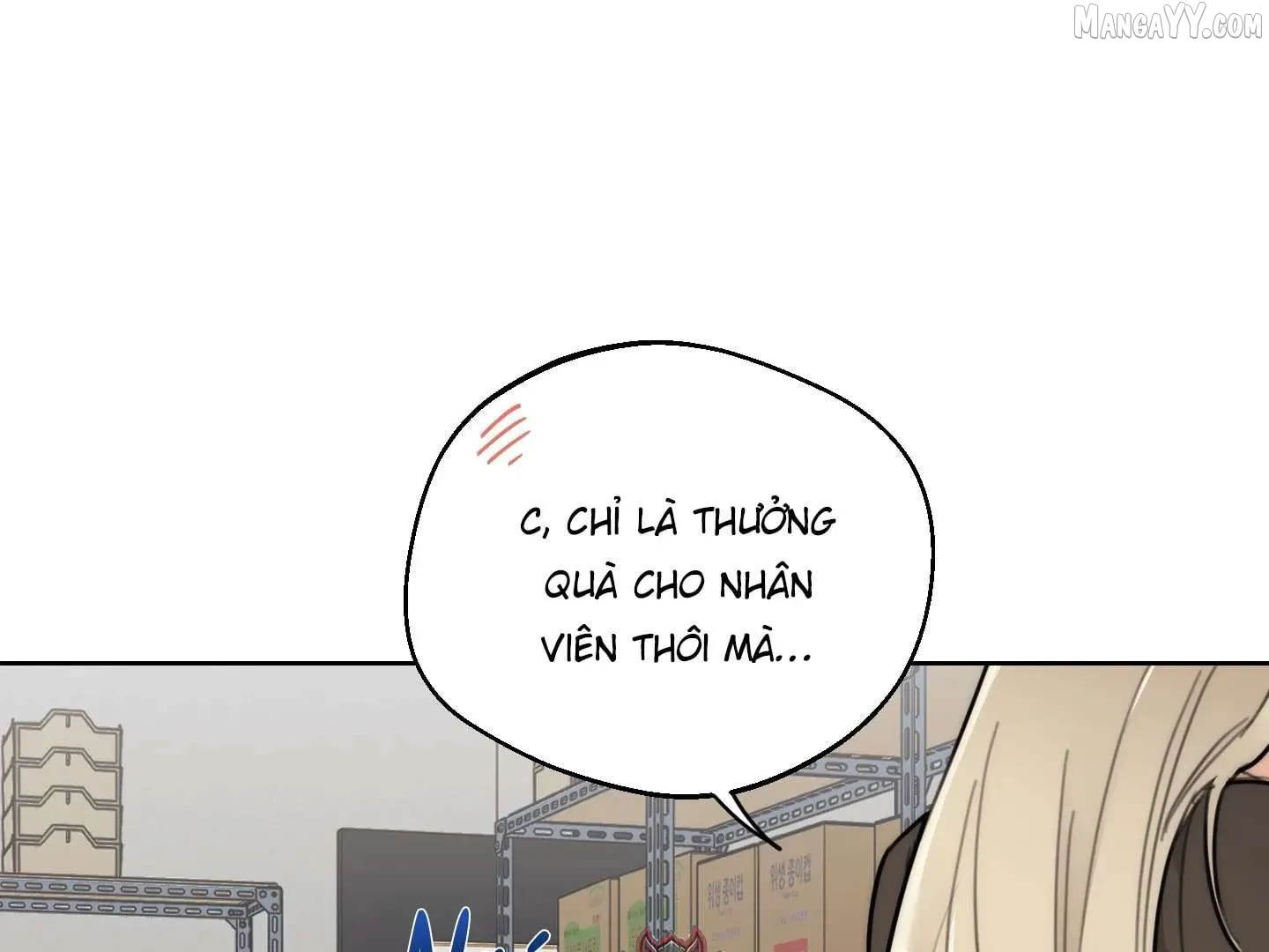Drunken my Boss Chapter 38 page 98 - 