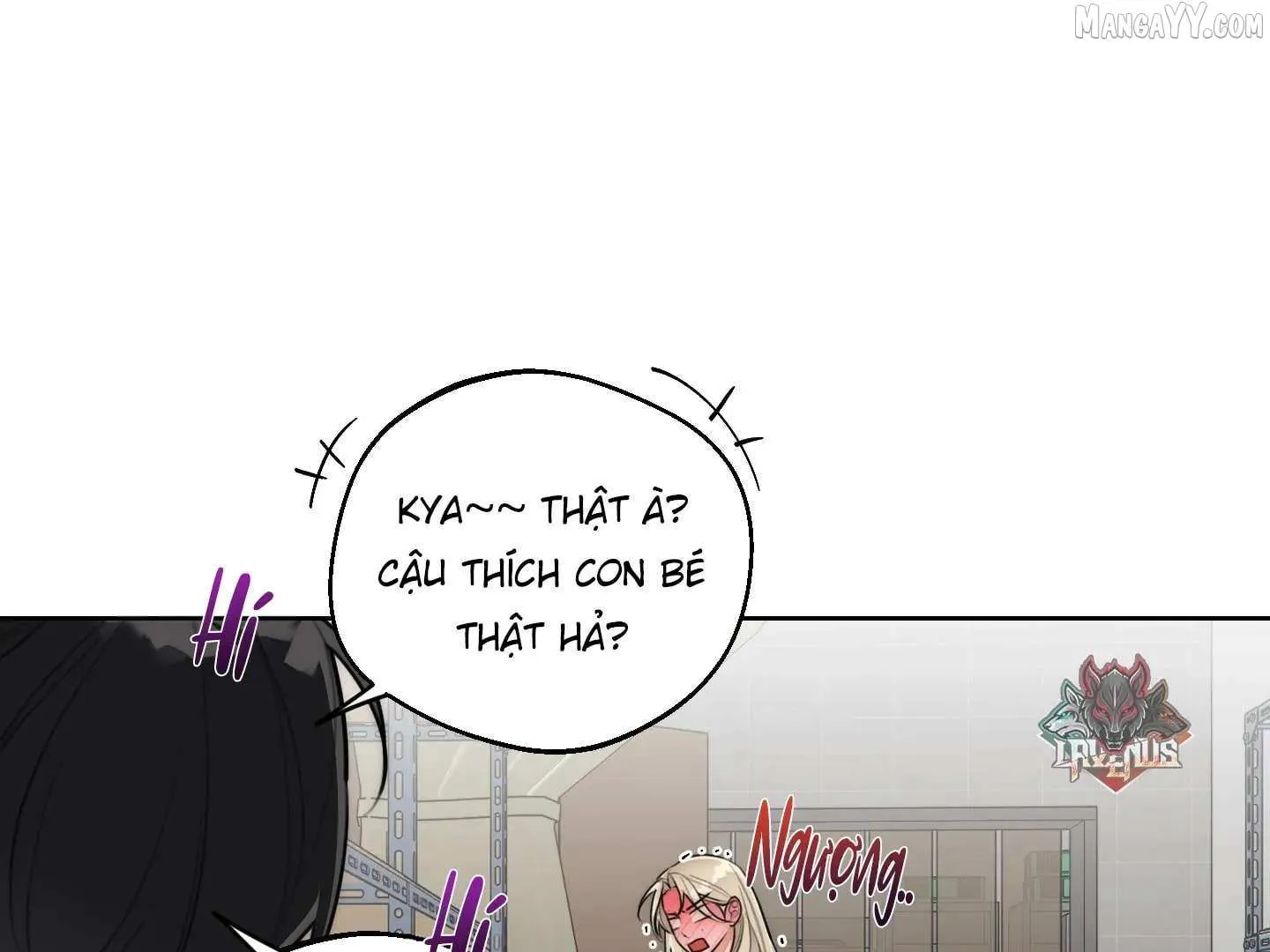 Drunken my Boss Chapter 38 page 100 - 