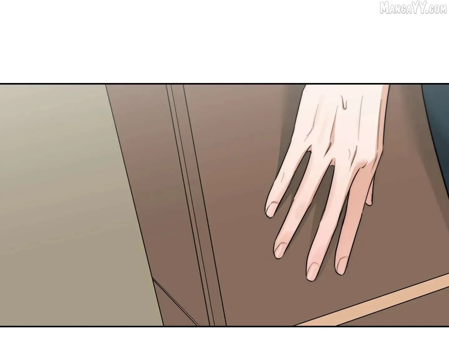 Drunken my Boss Chapter 39 page 2 - 