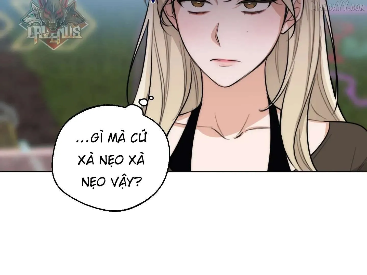 Drunken my Boss Chapter 39 page 102 - 