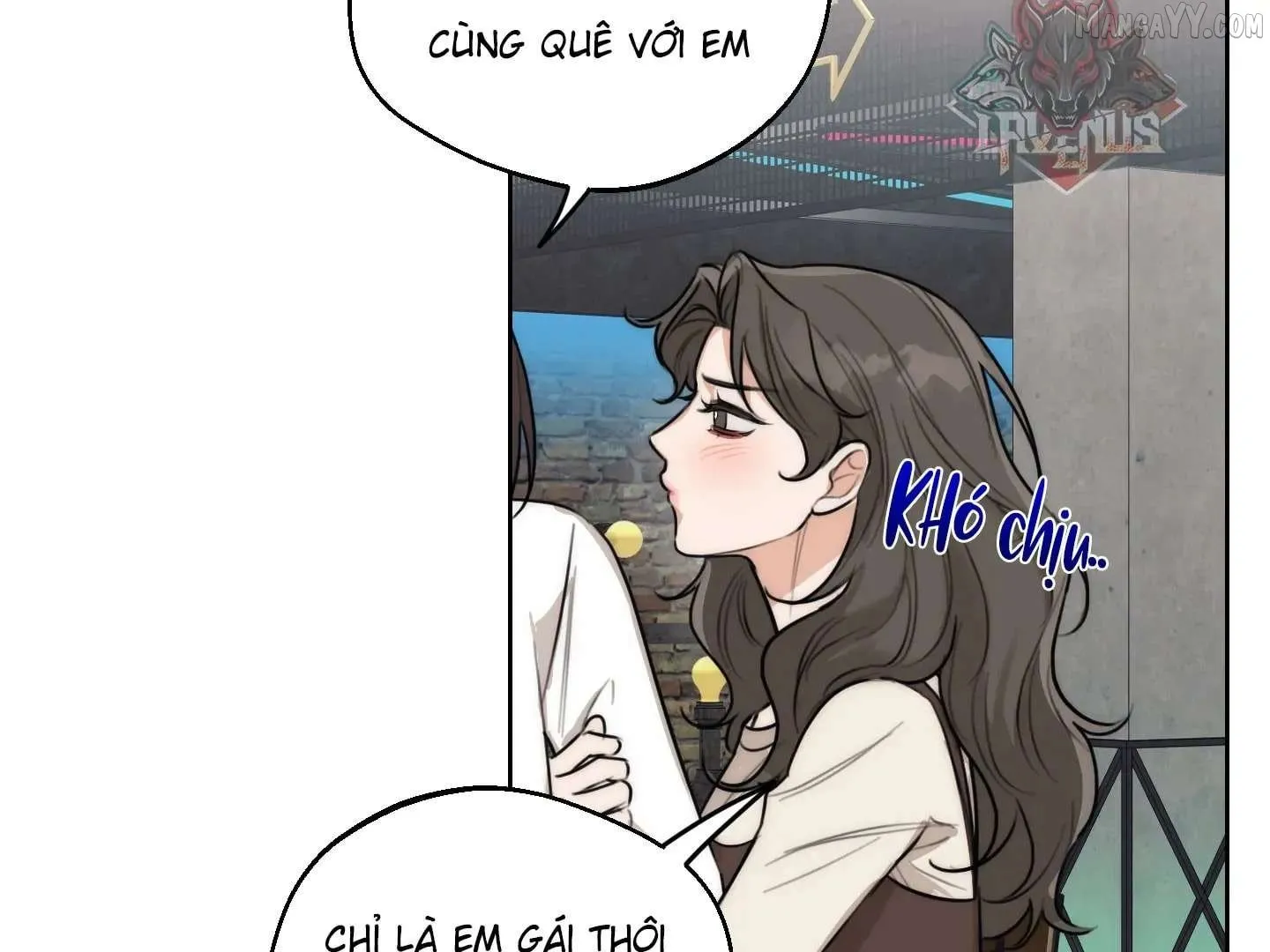 Drunken my Boss Chapter 39 page 105 - 