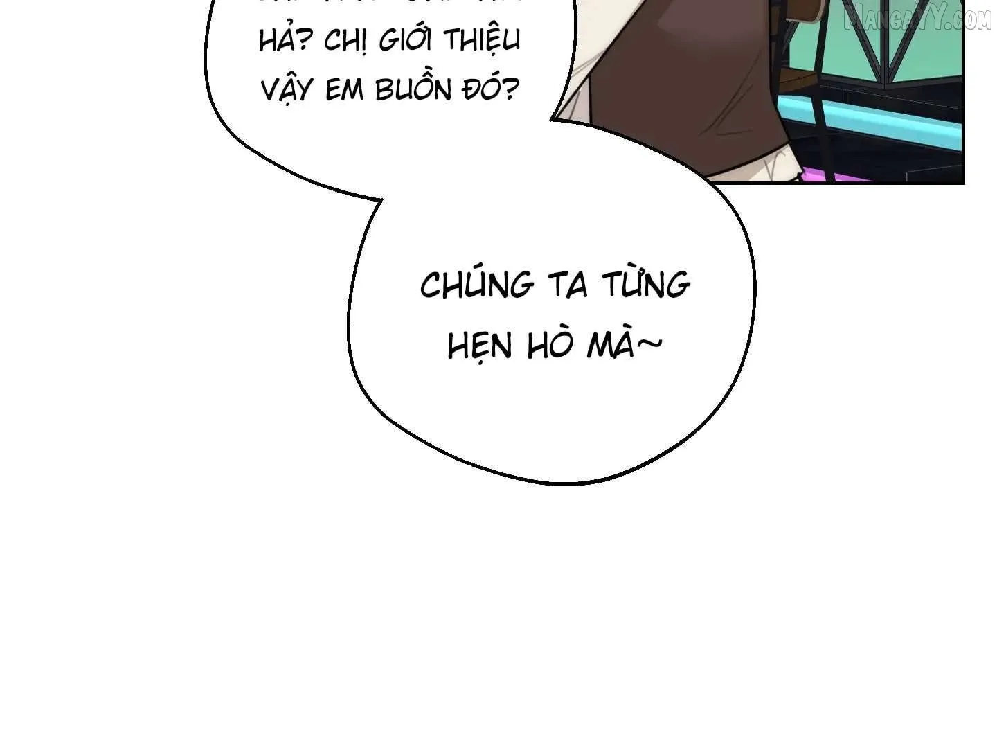 Drunken my Boss Chapter 39 page 106 - 