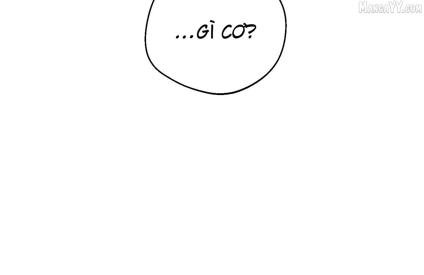 Drunken my Boss Chapter 39 page 109 - 