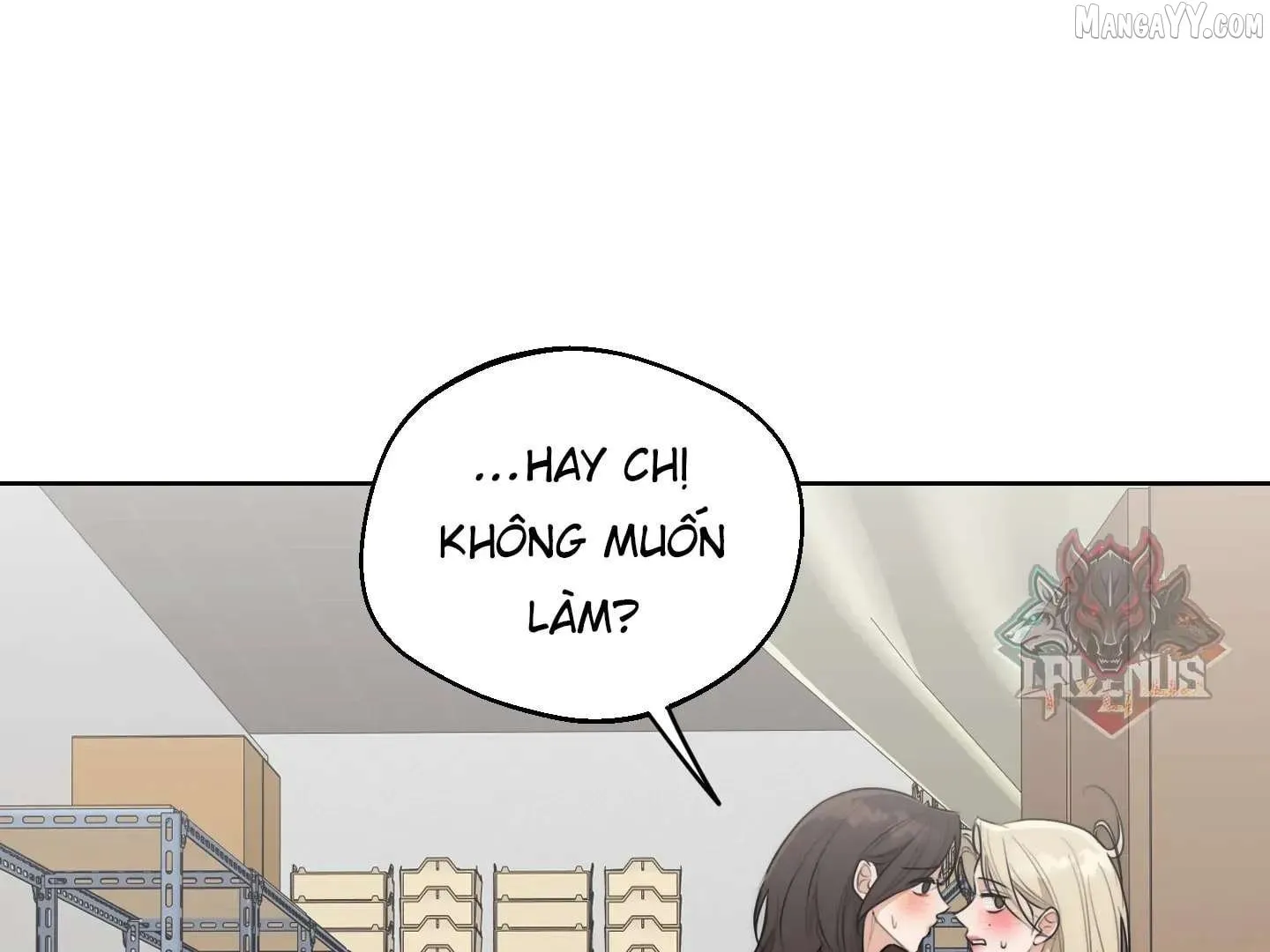 Drunken my Boss Chapter 39 page 18 - 