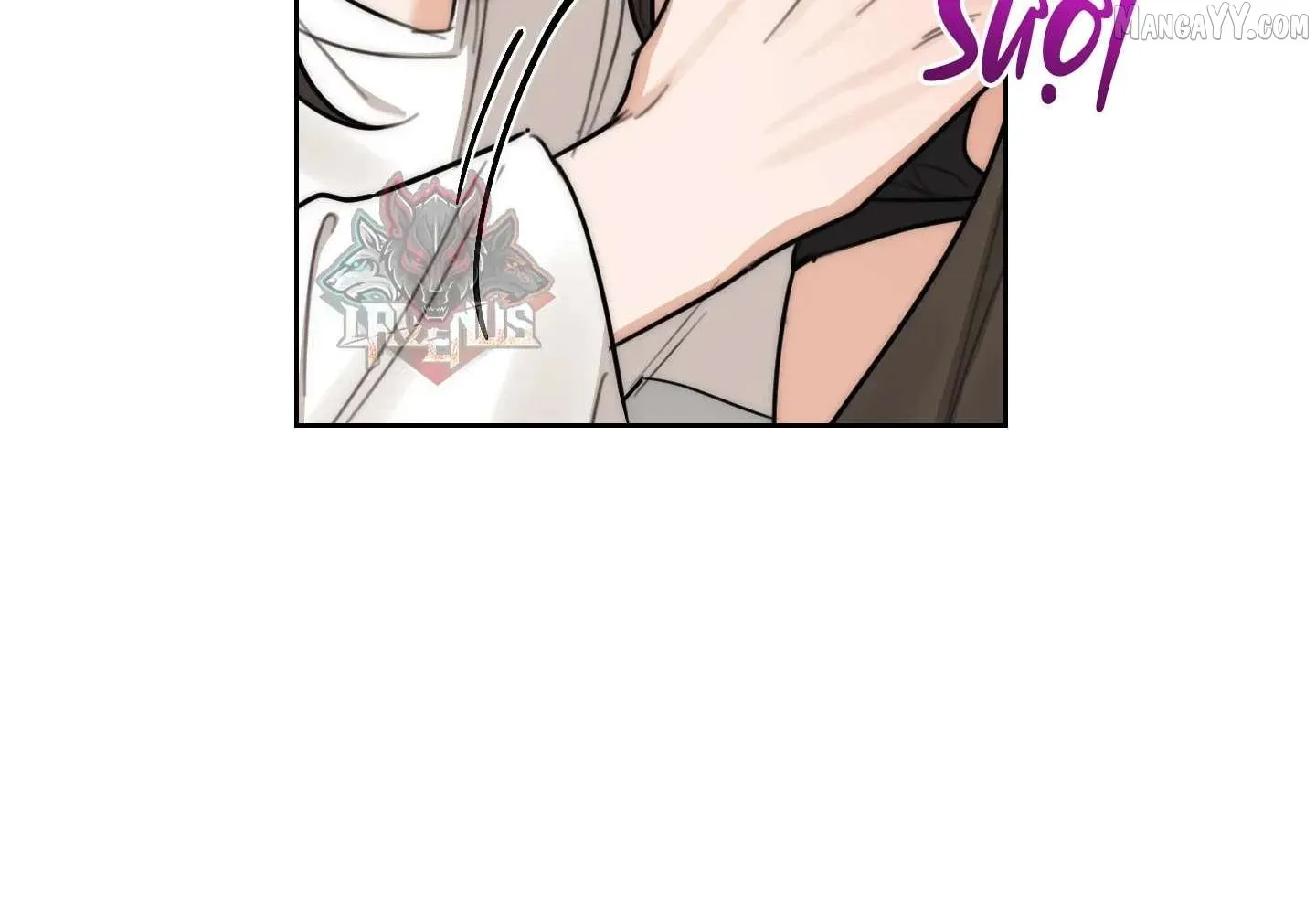 Drunken my Boss Chapter 39 page 28 - 