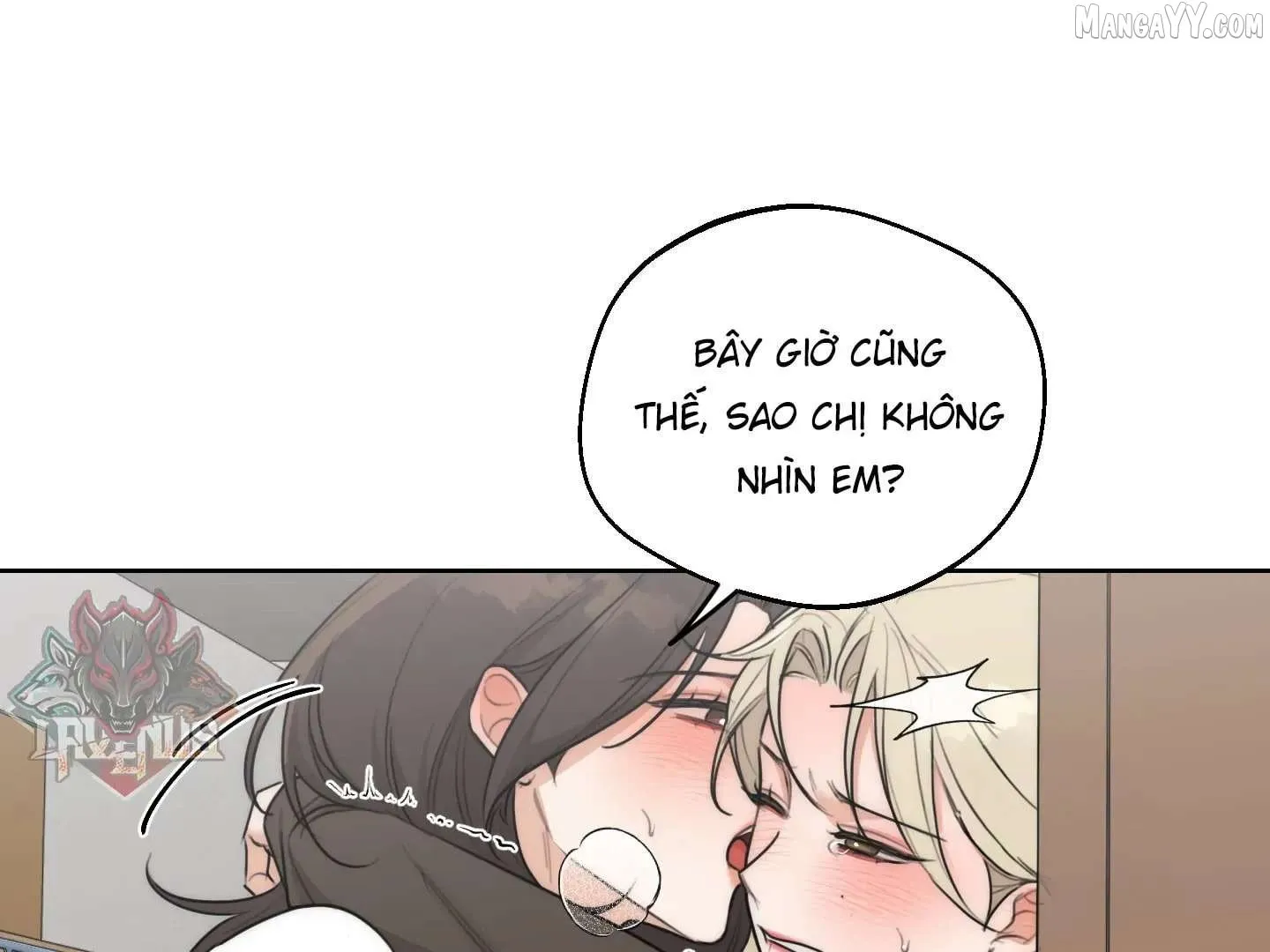 Drunken my Boss Chapter 39 page 45 - 
