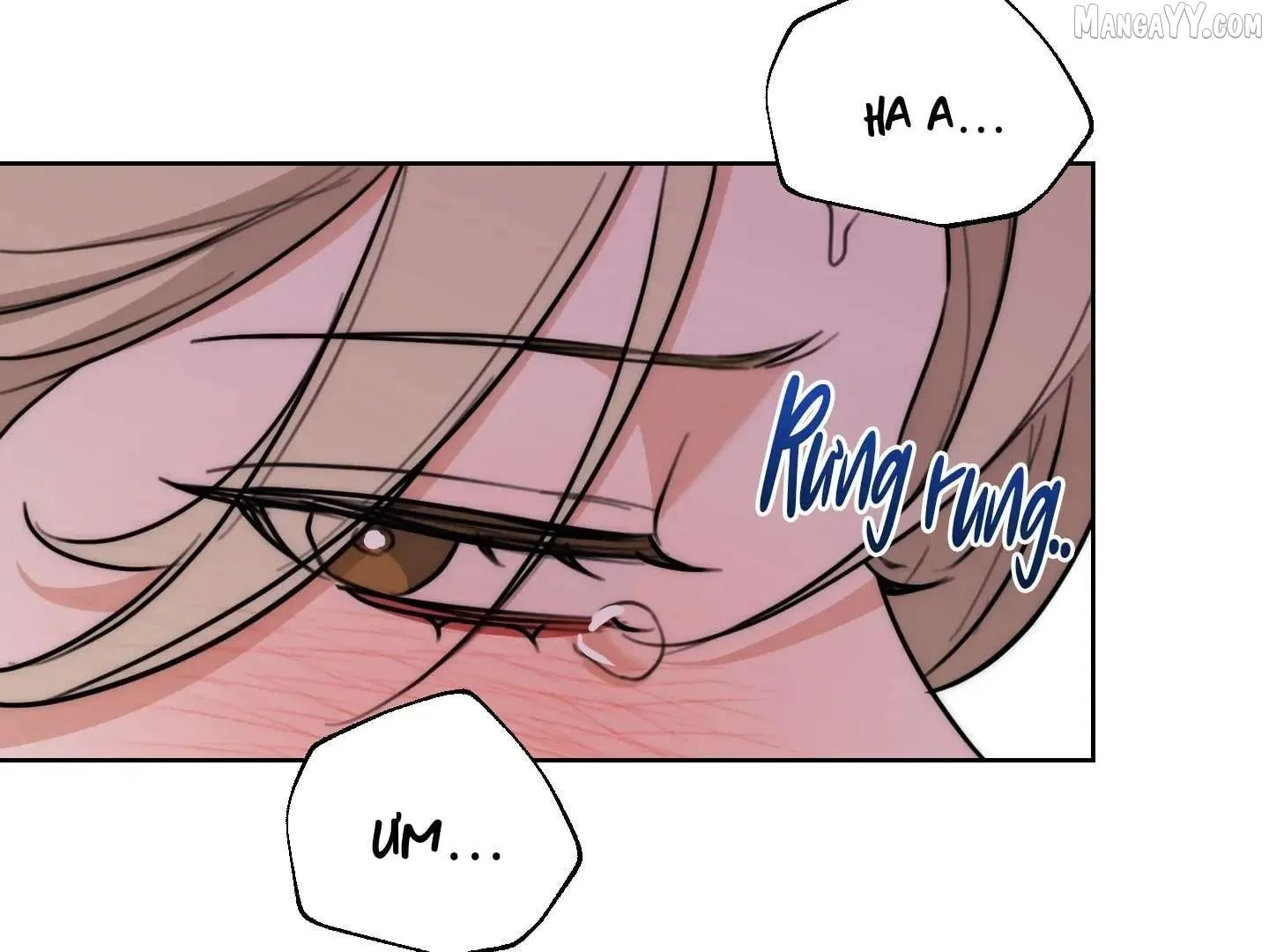 Drunken my Boss Chapter 39 page 49 - 