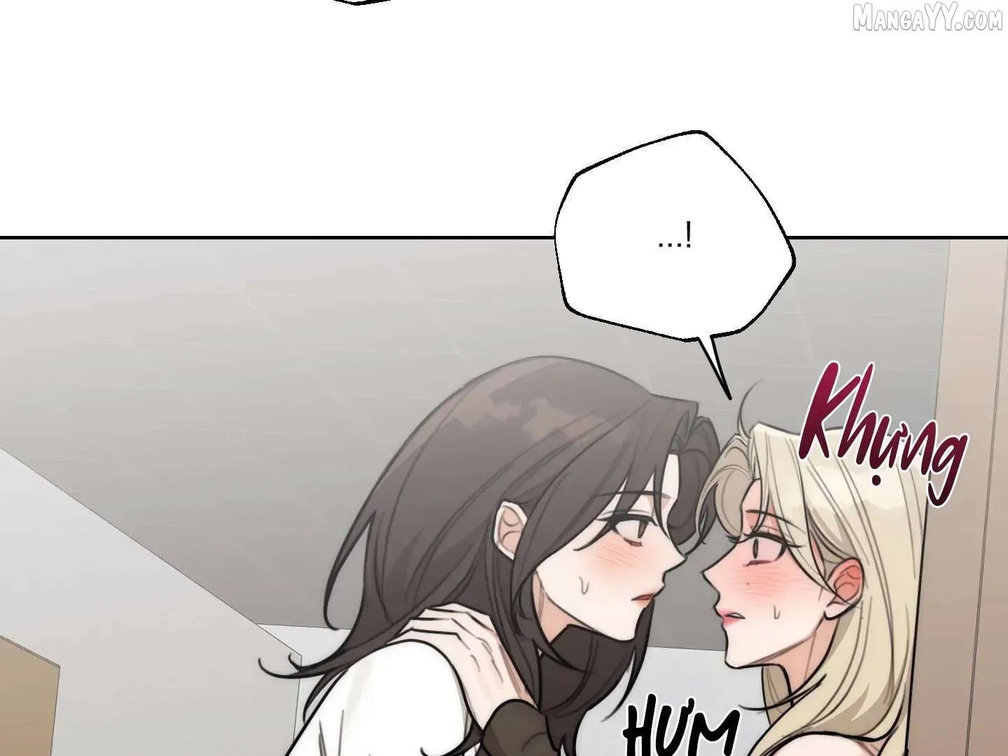 Drunken my Boss Chapter 39 page 50 - 