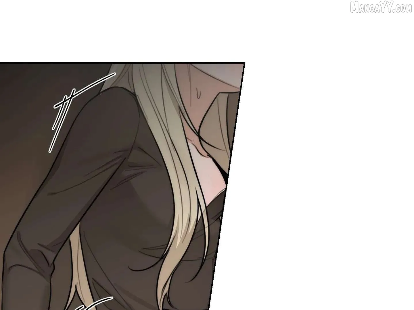 Drunken my Boss Chapter 39 page 6 - 