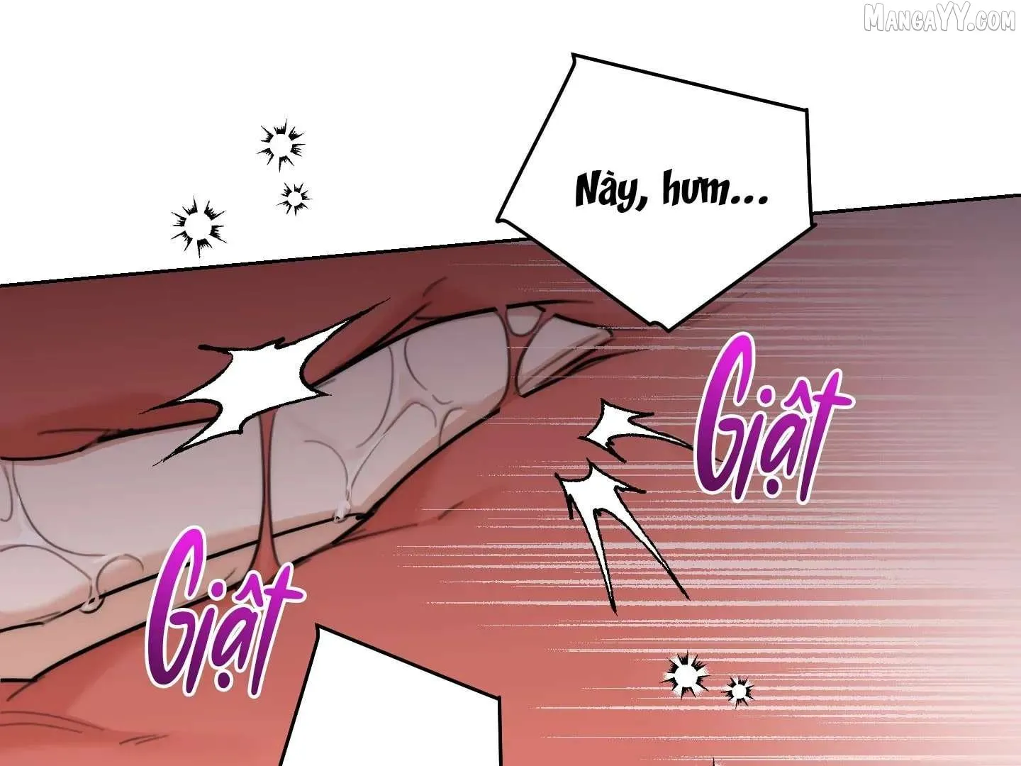 Drunken my Boss Chapter 39 page 52 - 