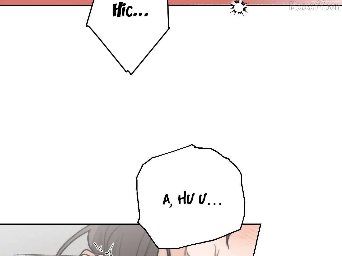 Drunken my Boss Chapter 39 page 53 - 