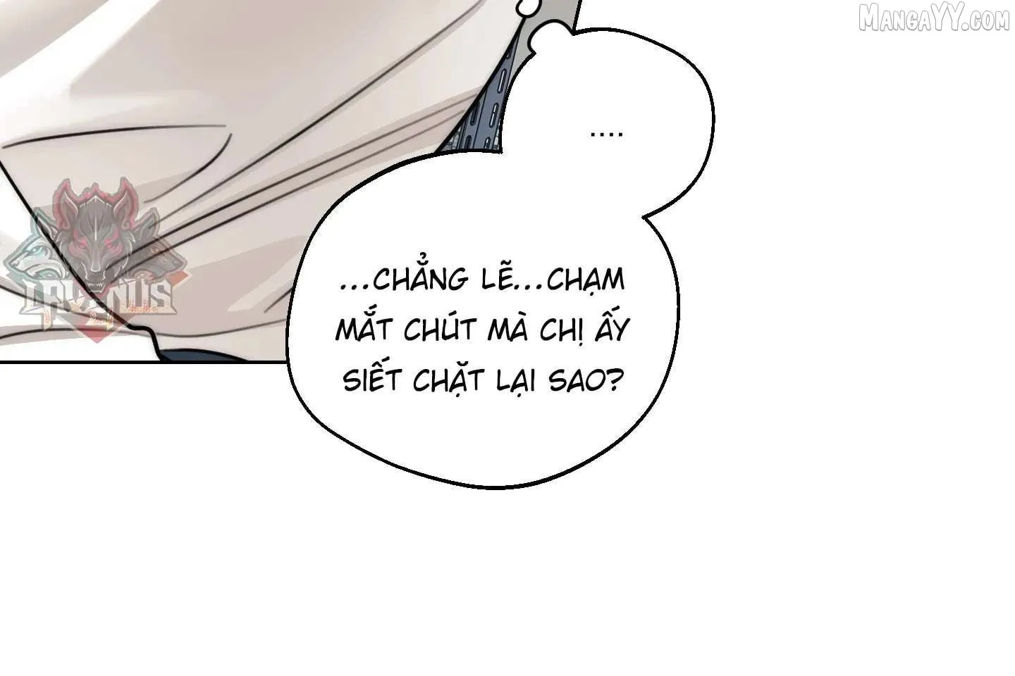 Drunken my Boss Chapter 39 page 55 - 