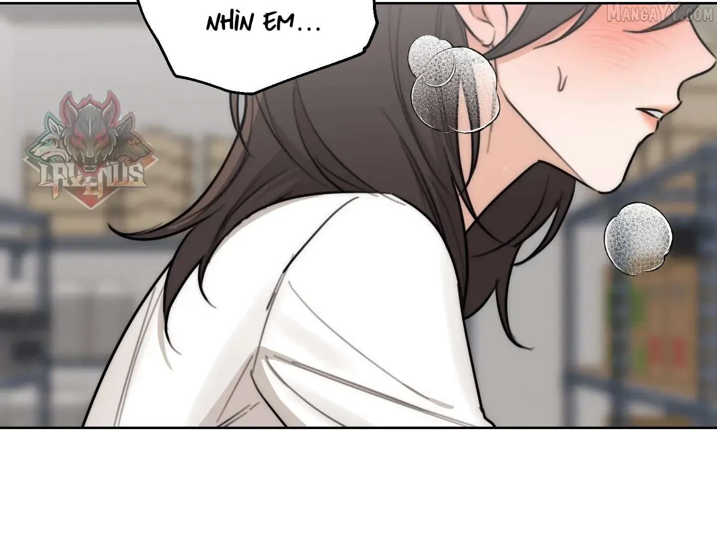 Drunken my Boss Chapter 39 page 60 - 
