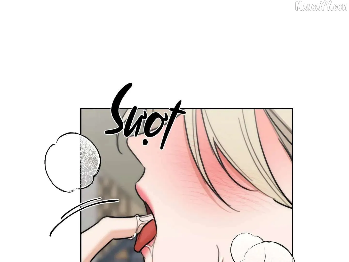 Drunken my Boss Chapter 39 page 61 - 