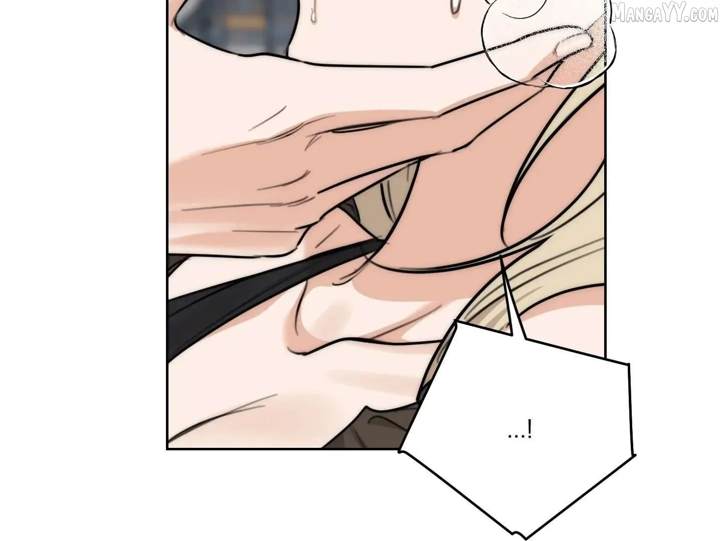 Drunken my Boss Chapter 39 page 62 - 