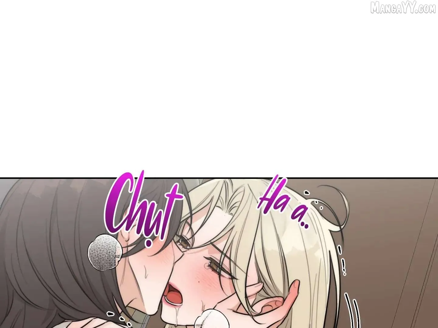 Drunken my Boss Chapter 39 page 63 - 