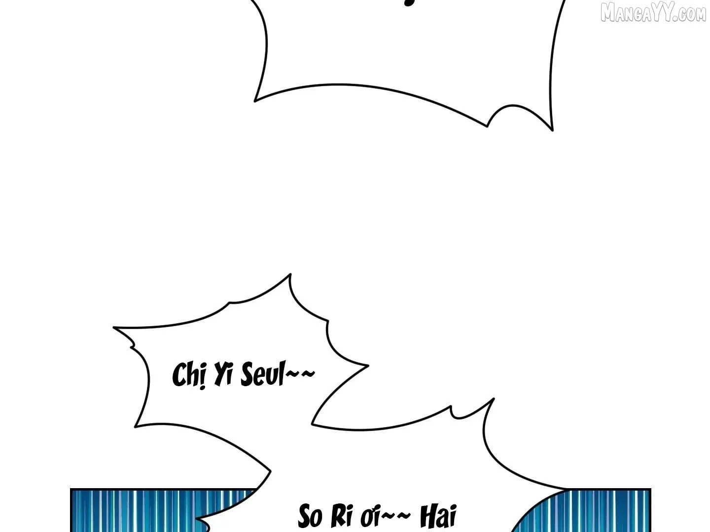 Drunken my Boss Chapter 39 page 66 - 