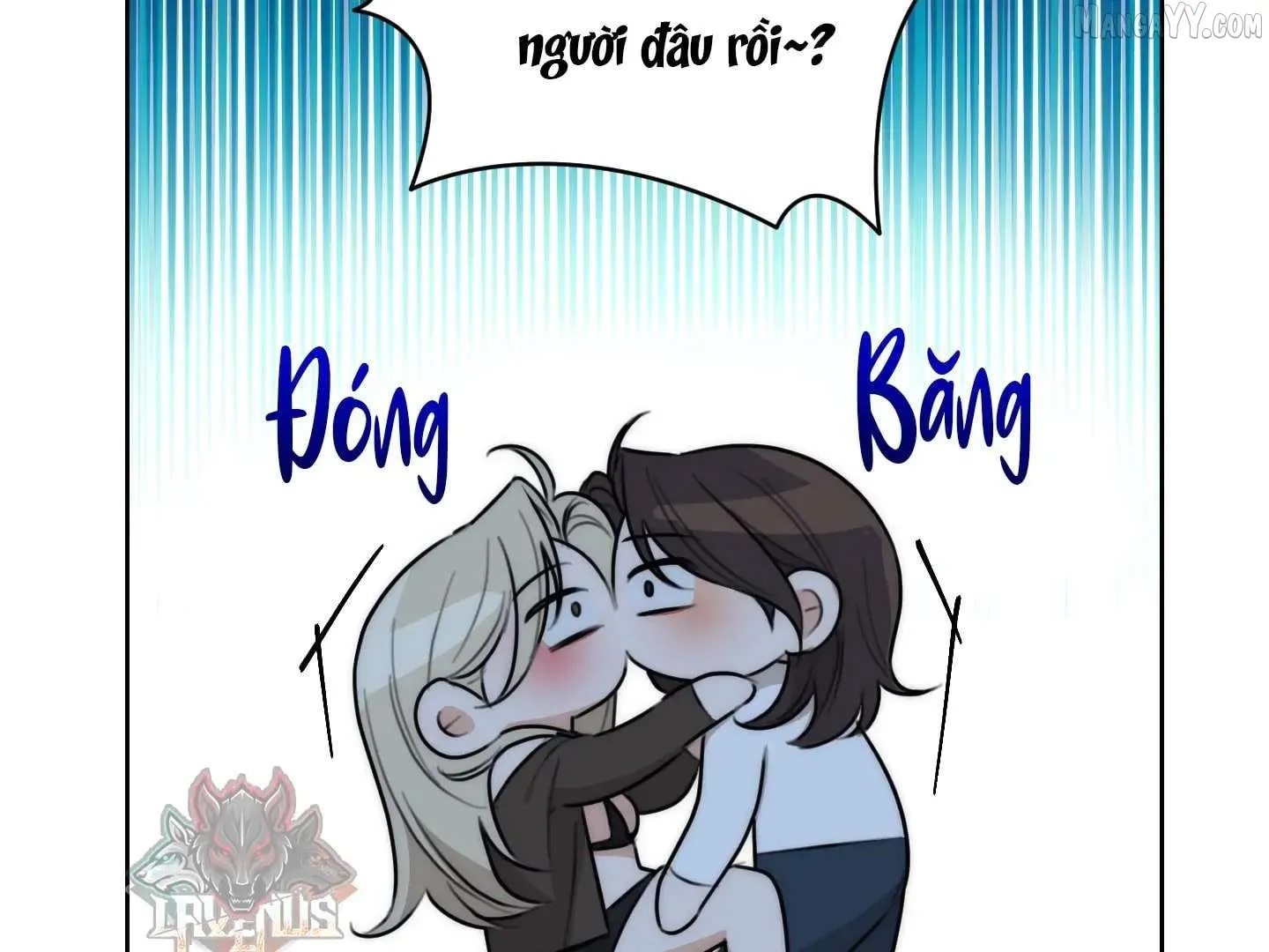 Drunken my Boss Chapter 39 page 67 - 
