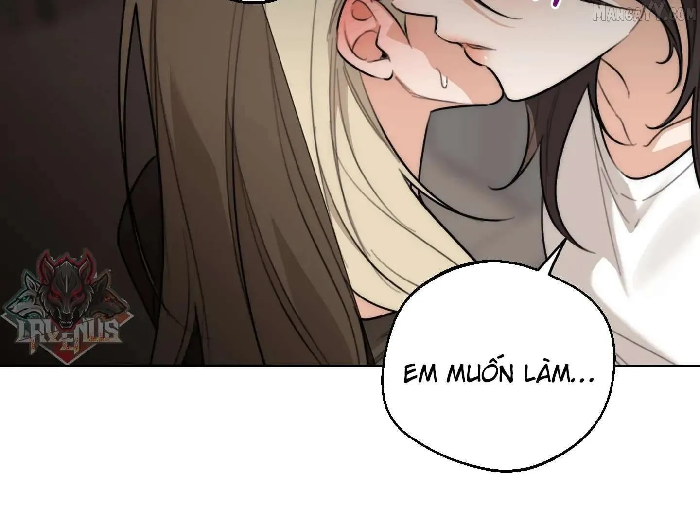 Drunken my Boss Chapter 39 page 8 - 