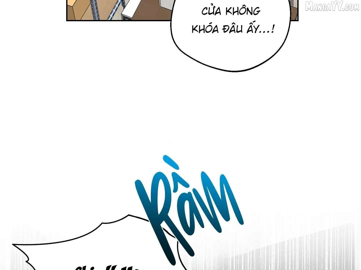 Drunken my Boss Chapter 39 page 72 - 