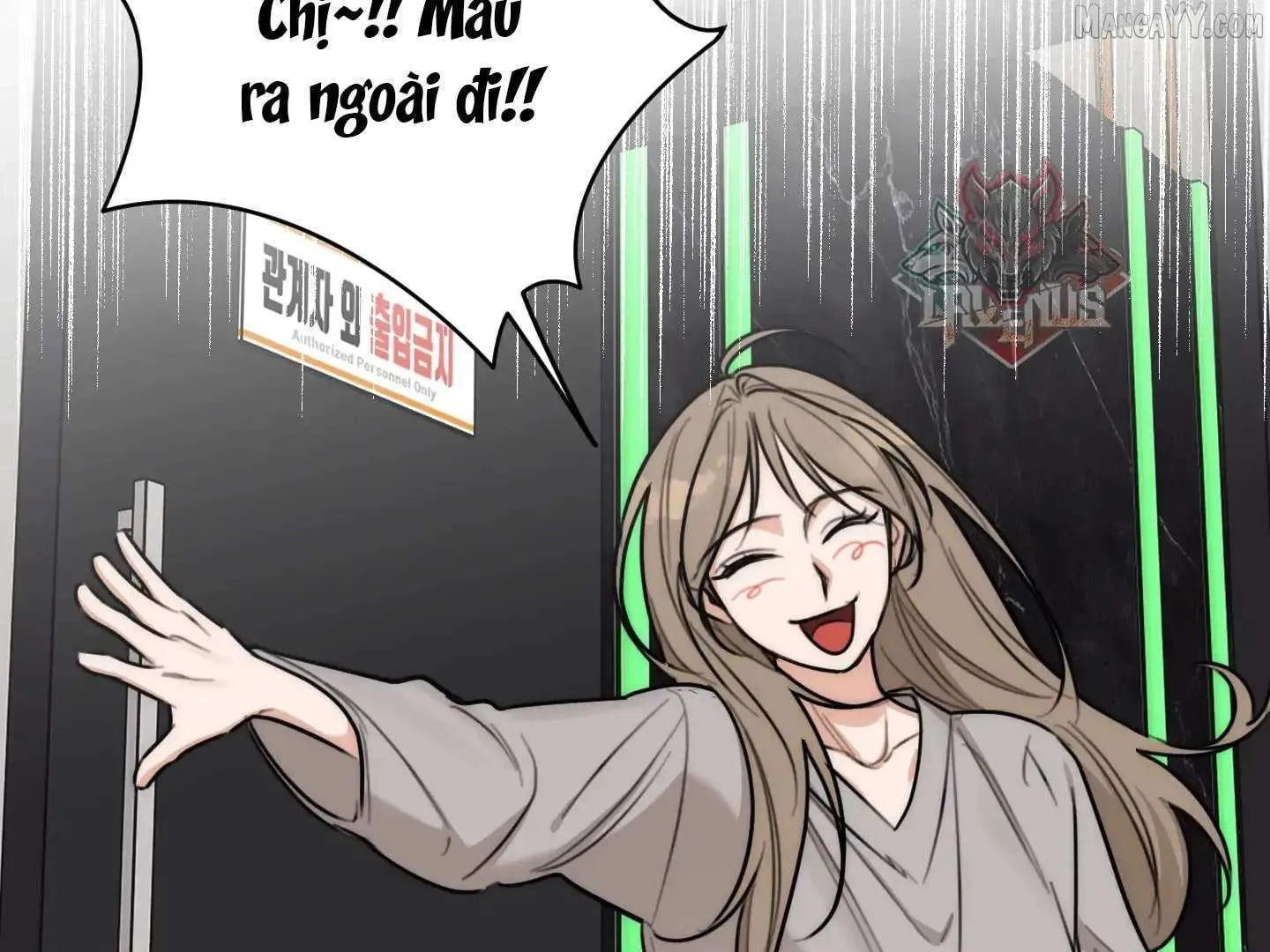 Drunken my Boss Chapter 39 page 73 - 