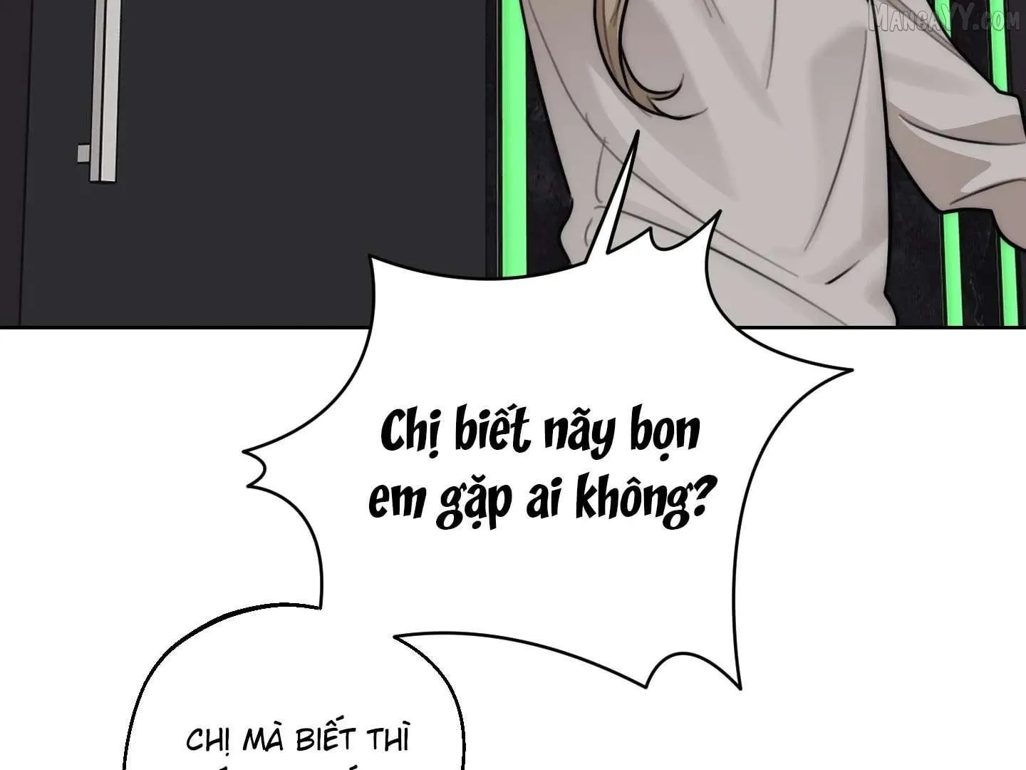 Drunken my Boss Chapter 39 page 74 - 