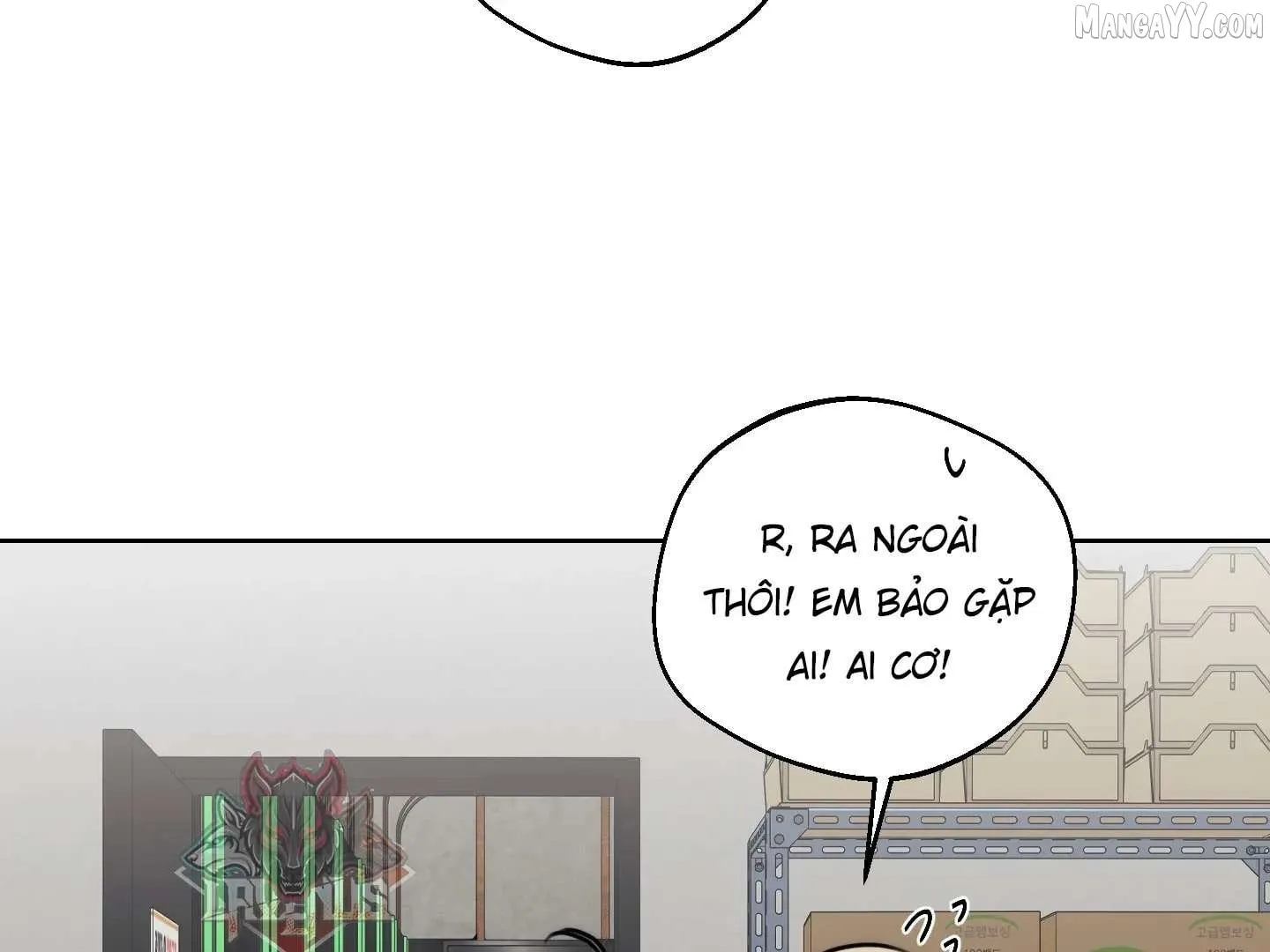 Drunken my Boss Chapter 39 page 79 - 