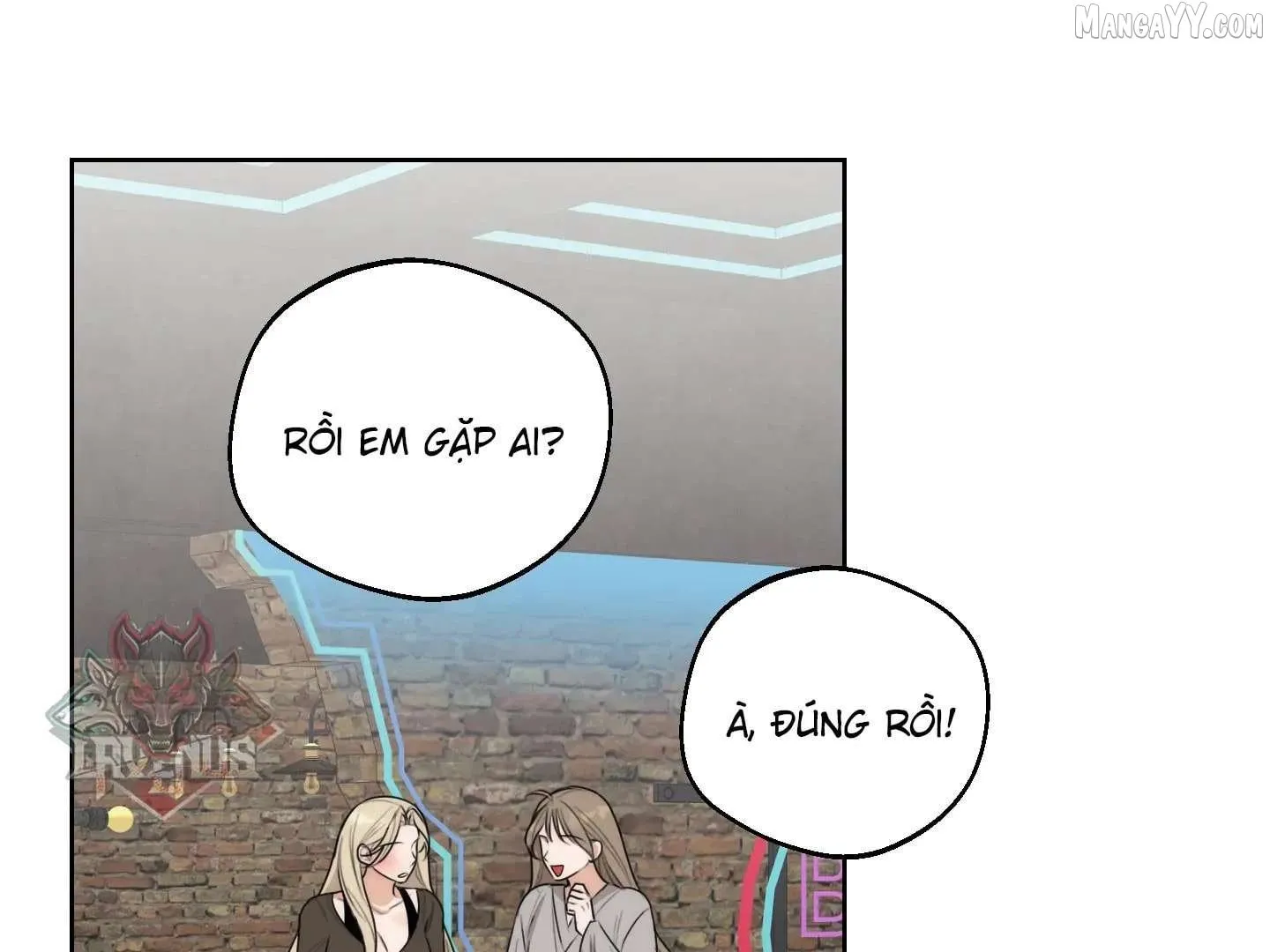Drunken my Boss Chapter 39 page 81 - 