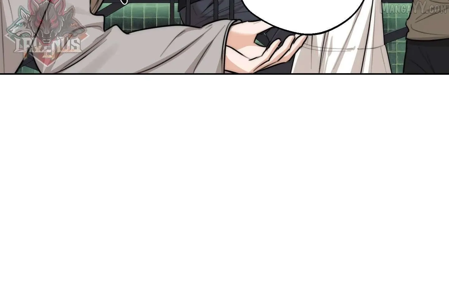 Drunken my Boss Chapter 39 page 84 - 