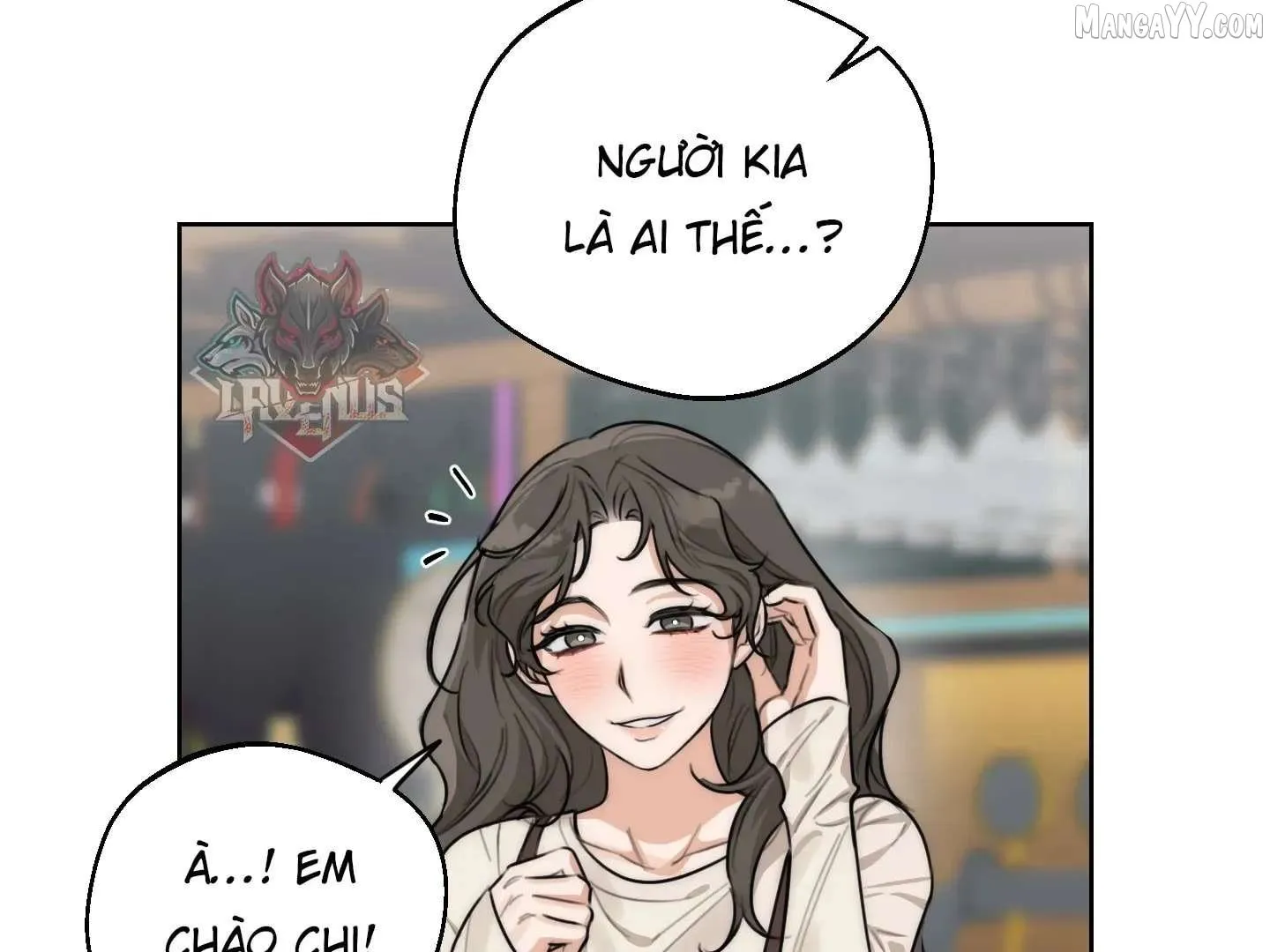 Drunken my Boss Chapter 39 page 88 - 