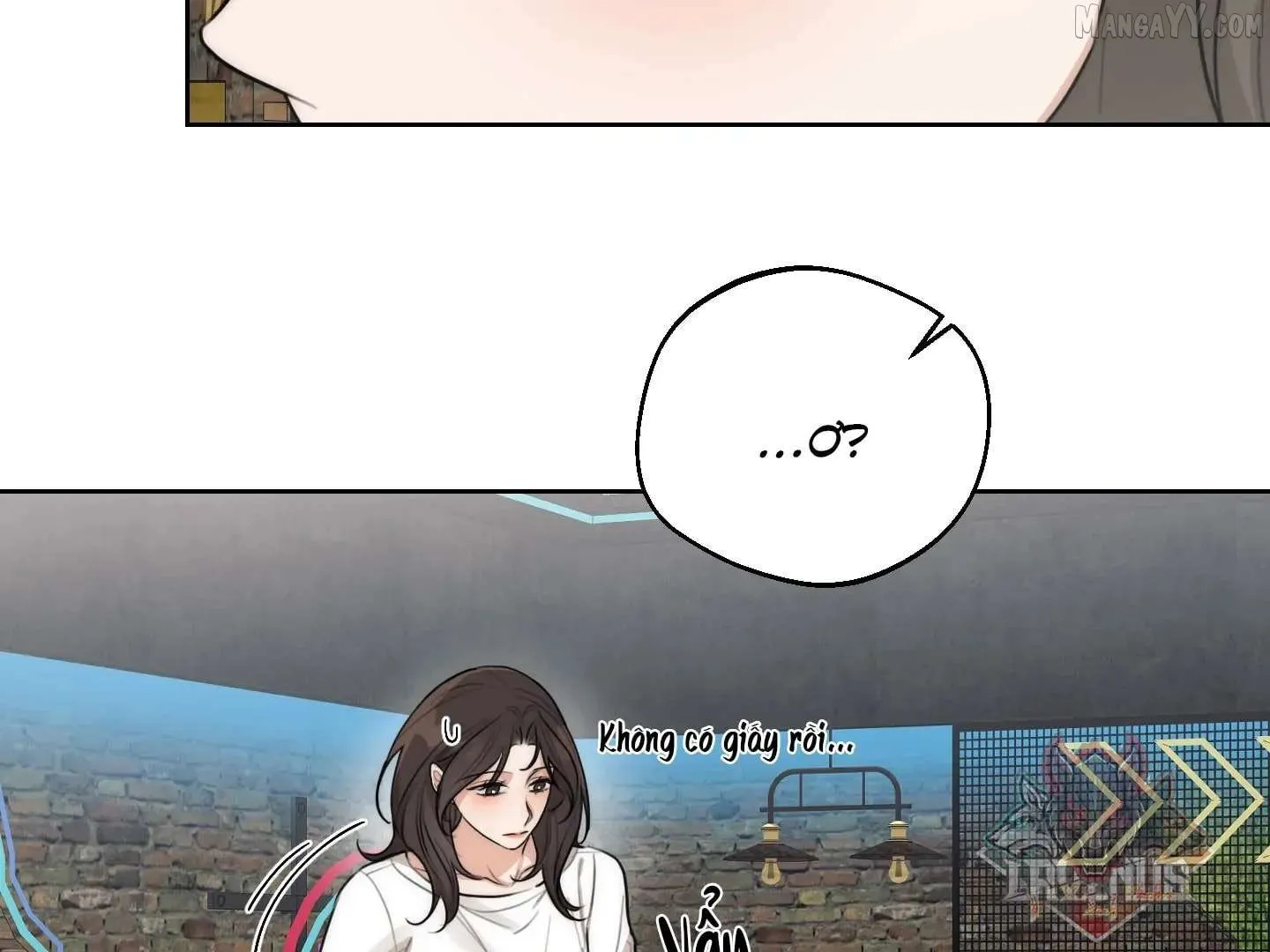 Drunken my Boss Chapter 39 page 94 - 