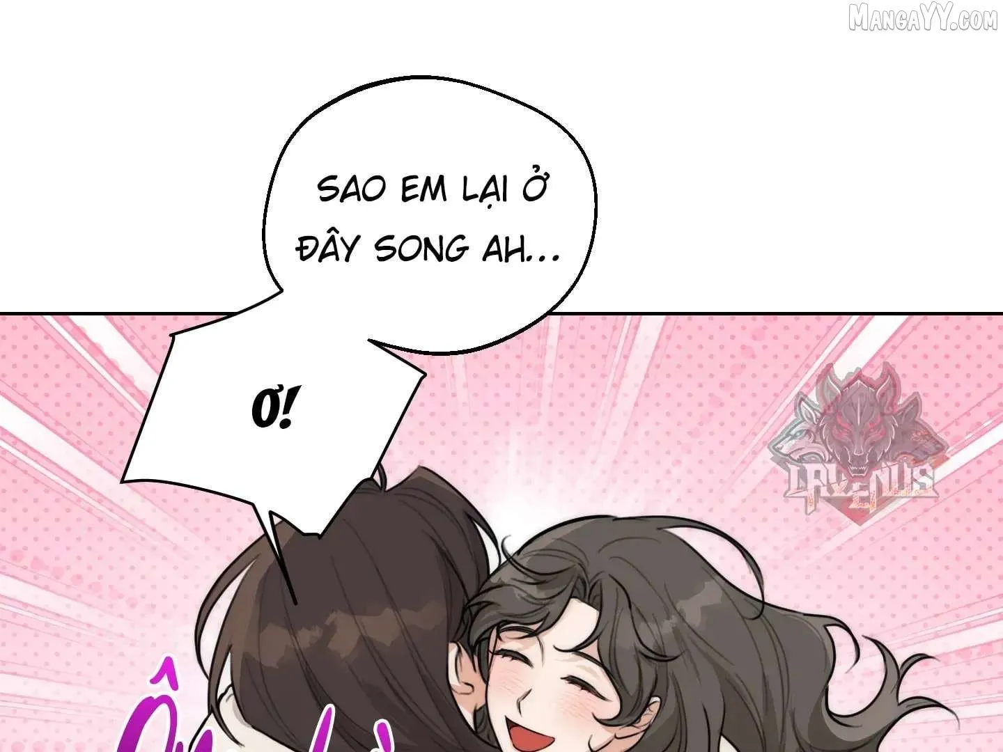 Drunken my Boss Chapter 39 page 97 - 