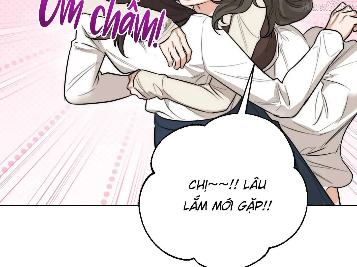 Drunken my Boss Chapter 39 page 98 - 