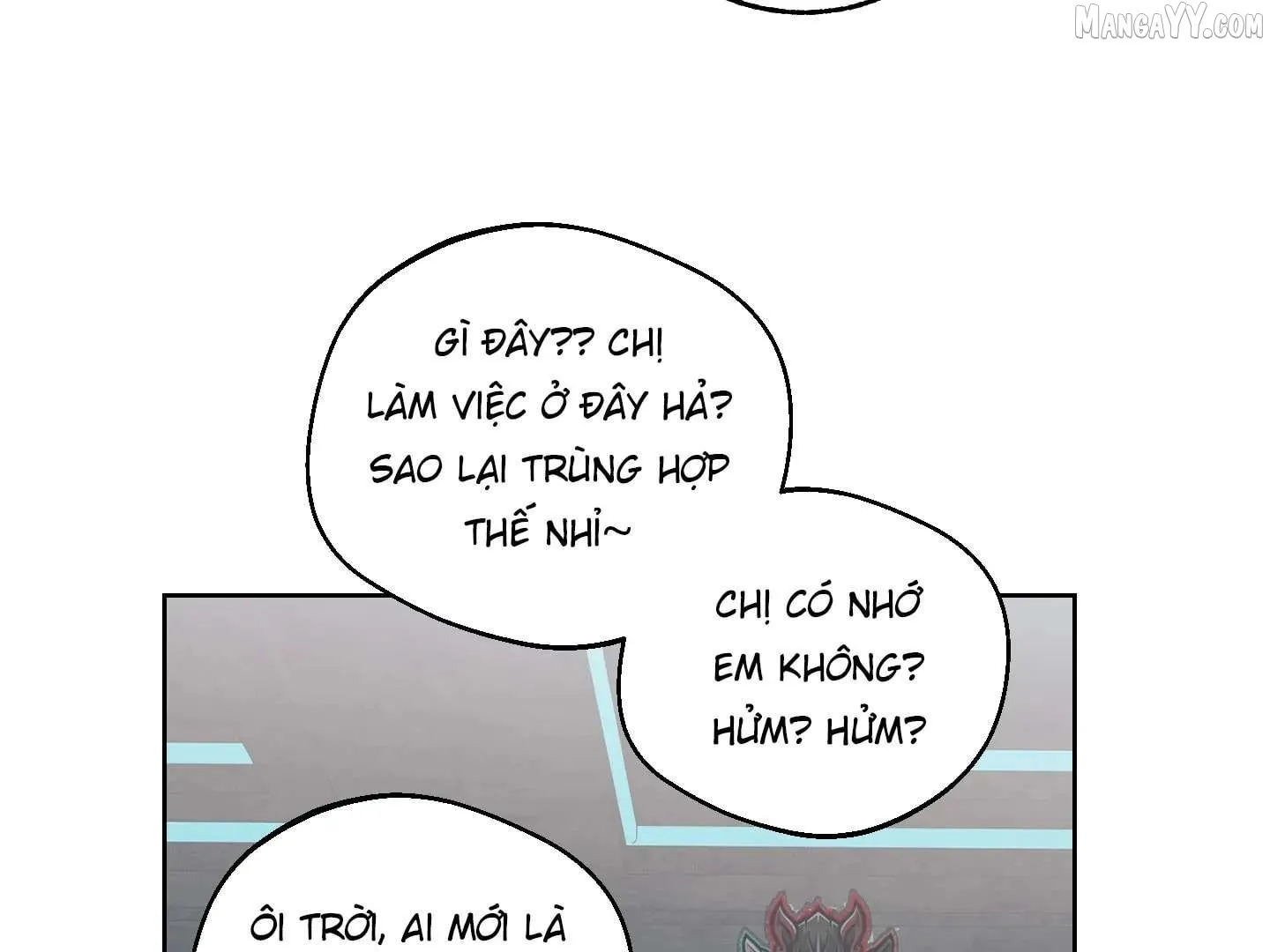 Drunken my Boss Chapter 39 page 99 - 