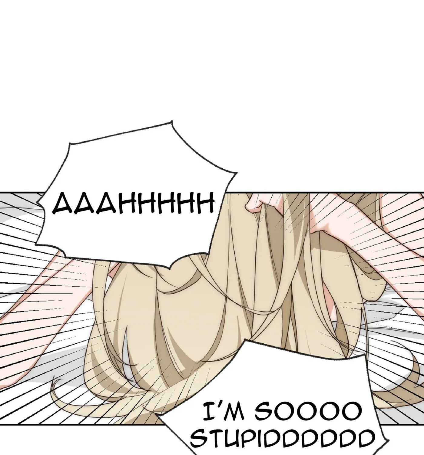 Drunken my Boss Chapter 4 page 1 - 