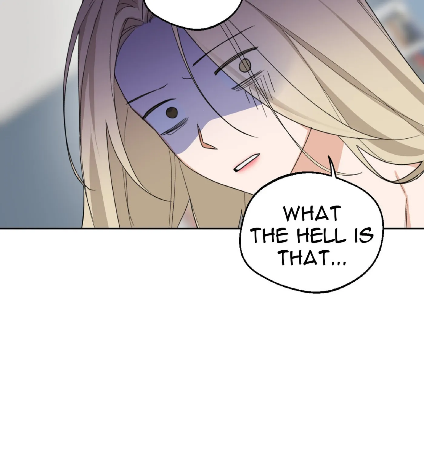 Drunken my Boss Chapter 4 page 11 - 