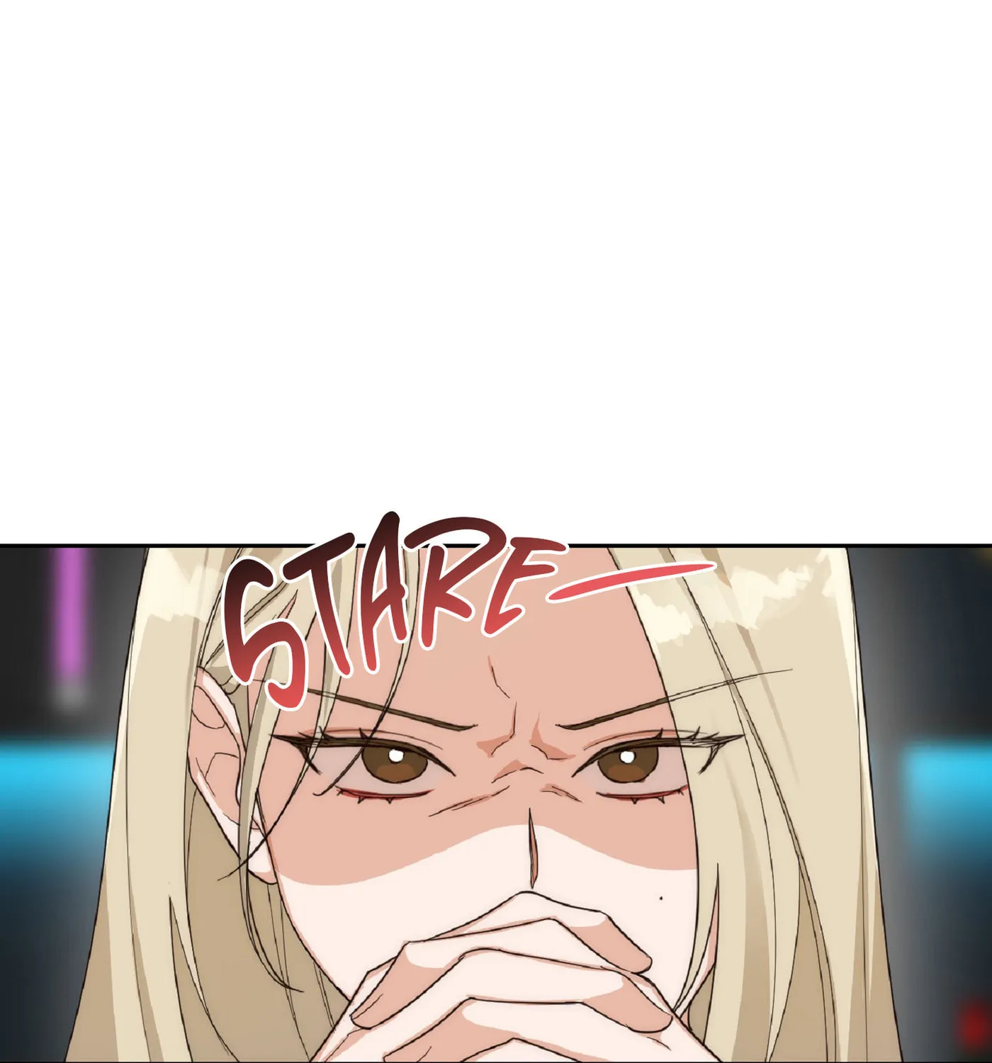 Drunken my Boss Chapter 4 page 15 - 