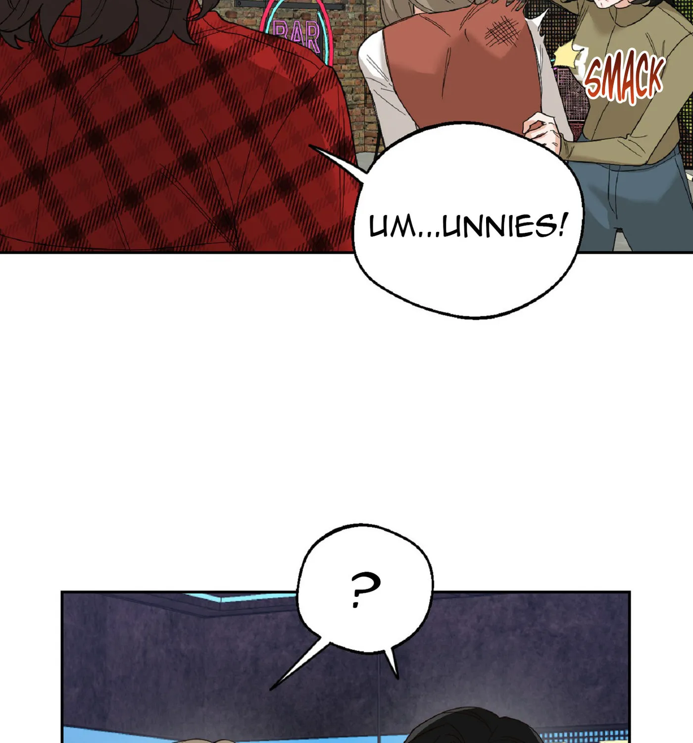 Drunken my Boss Chapter 4 page 59 - 
