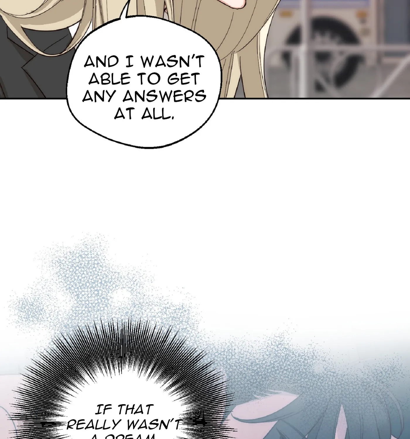 Drunken my Boss Chapter 4 page 65 - 