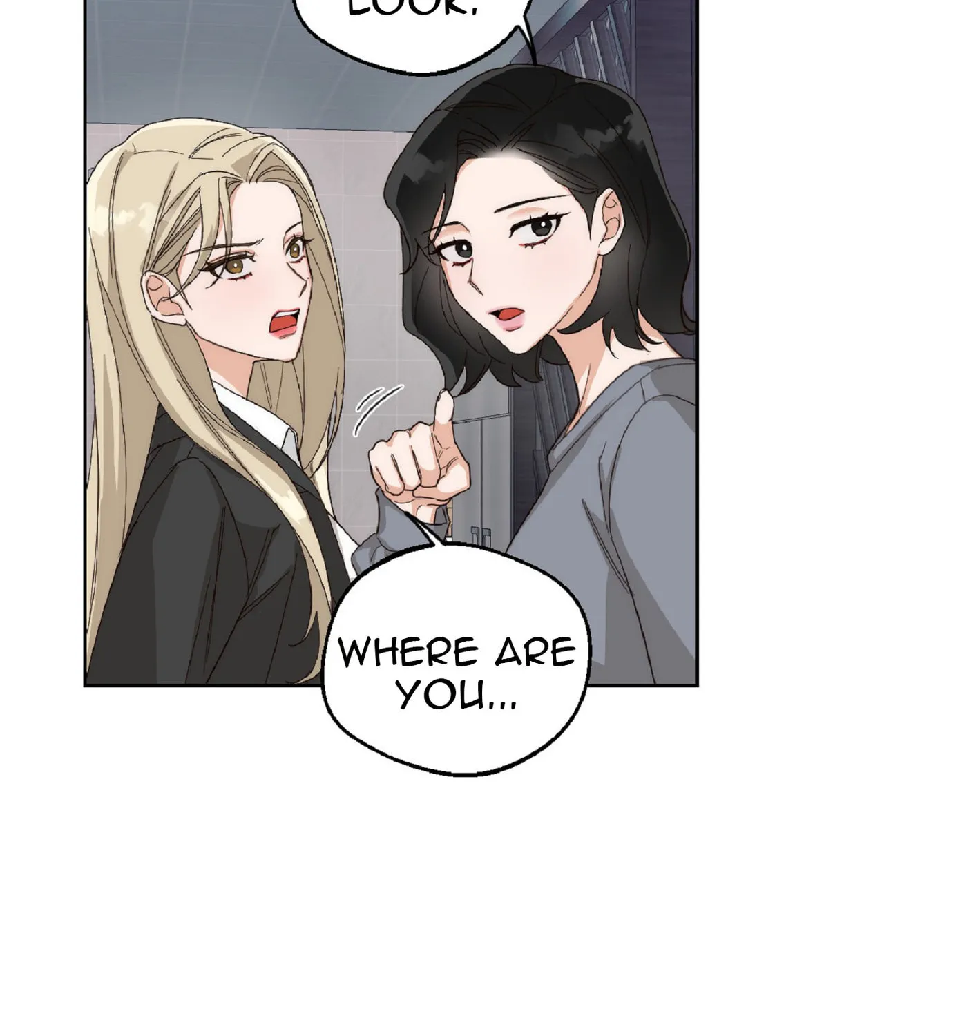 Drunken my Boss Chapter 4 page 79 - 