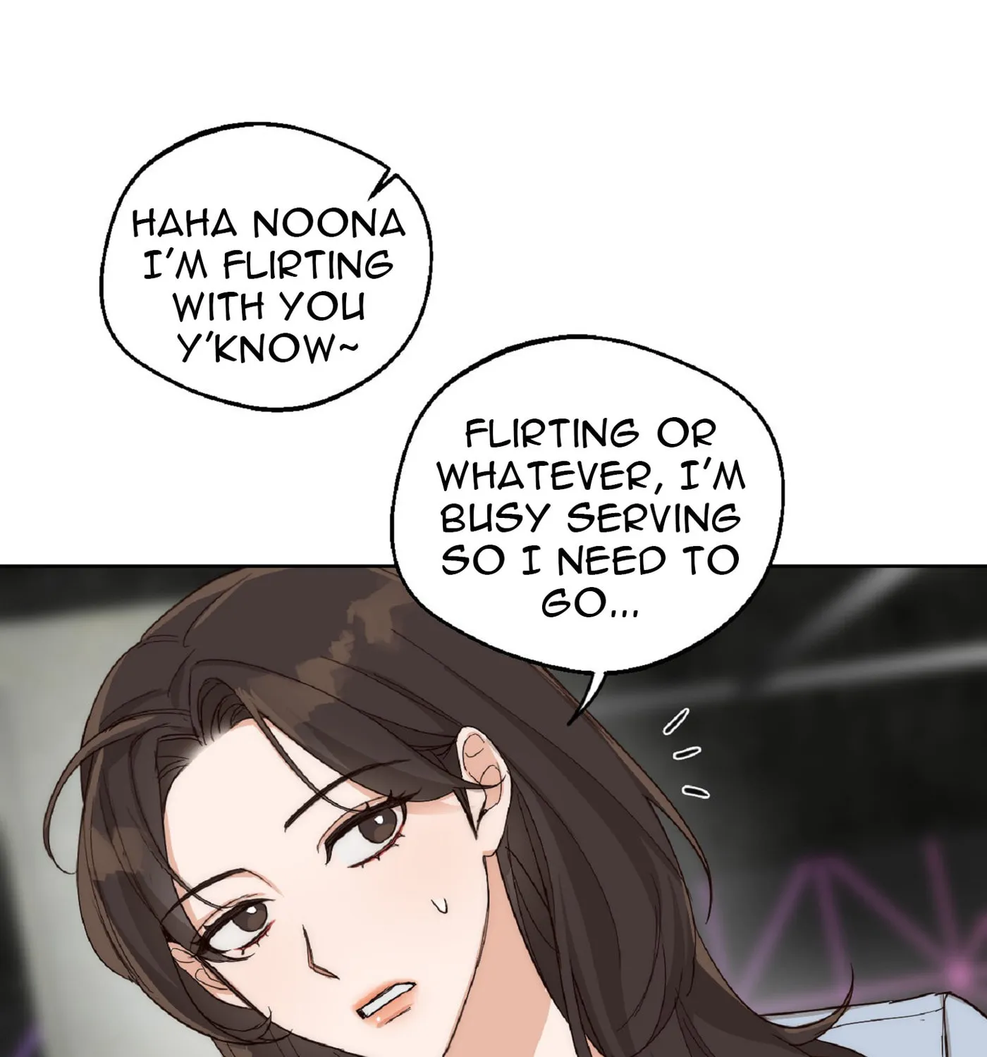 Drunken my Boss Chapter 4 page 82 - 
