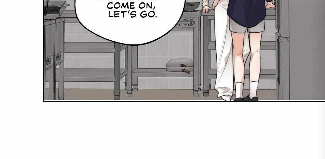 Drunken my Boss Chapter 40 page 56 - 