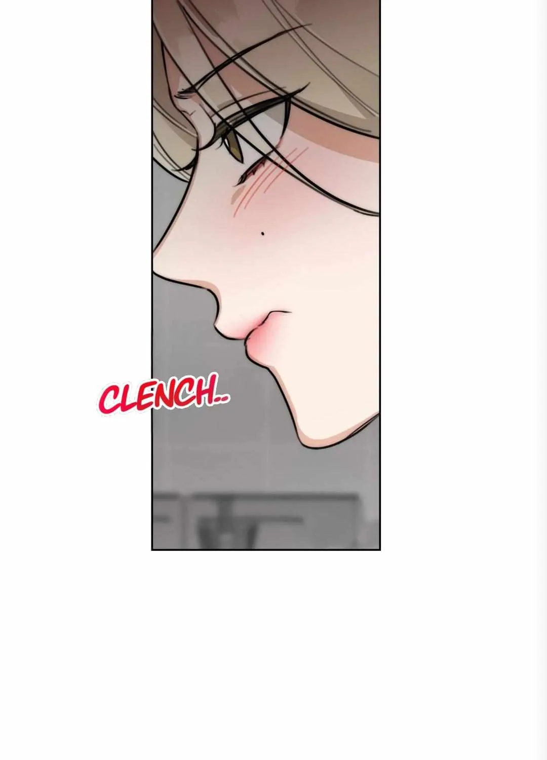Drunken my Boss Chapter 40 page 59 - 