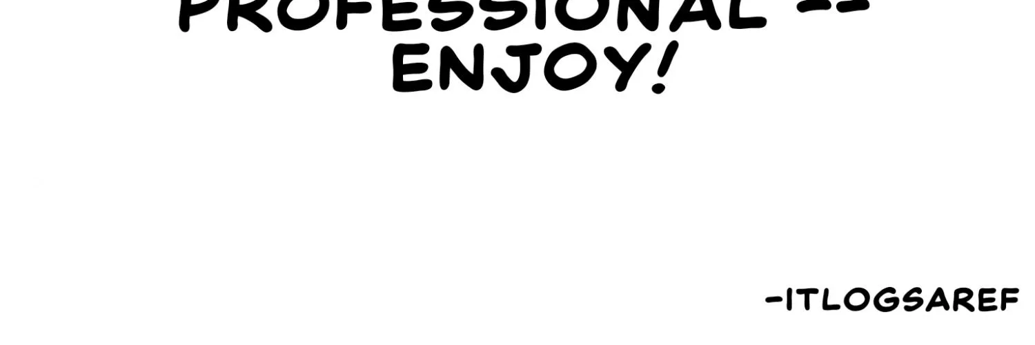 Drunken my Boss Chapter 41 page 2 - 